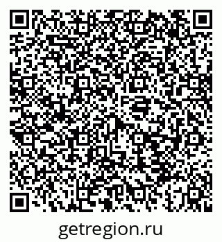 79043270994