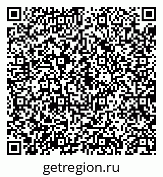 79043270995