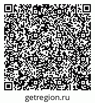 79043270997