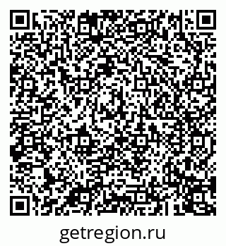 79043270998