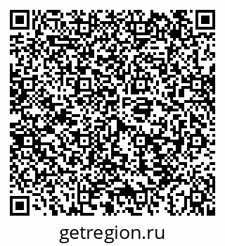 79043270999