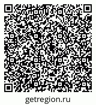 79043271001