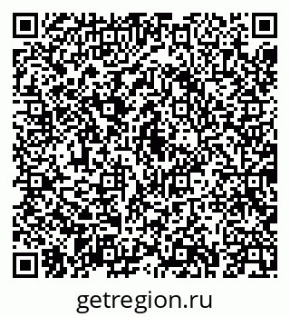 79043271002