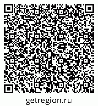 79043271005