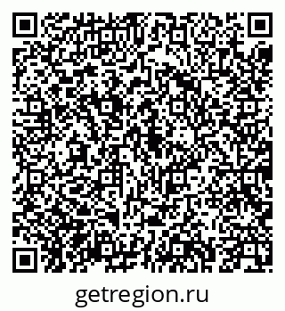 79043271006
