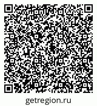 79043271007