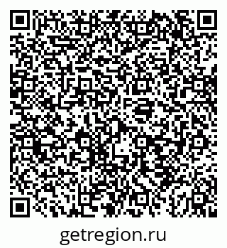 79043271008