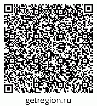 79043271009
