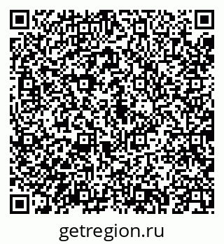 79043271010