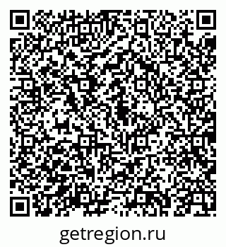 79043271011