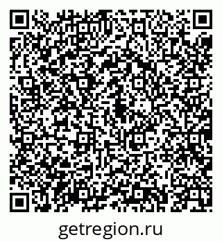 79043271012