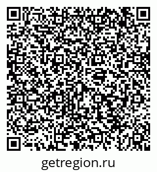 79043271013