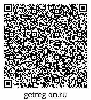 79043271015