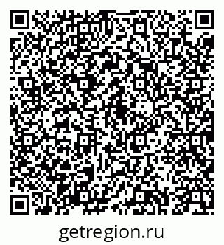 79043271017