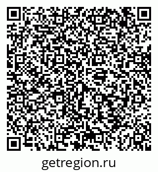 79043271018