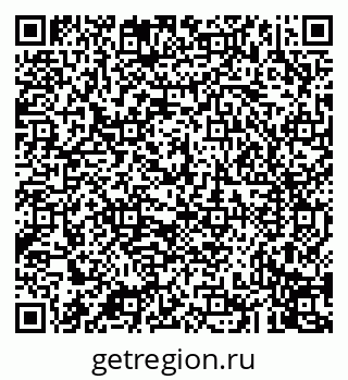 79043271020