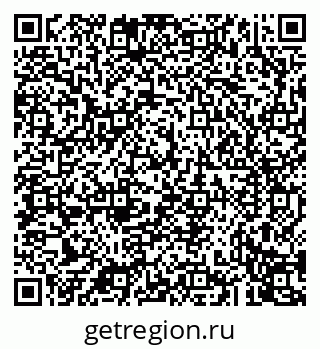 79043271021