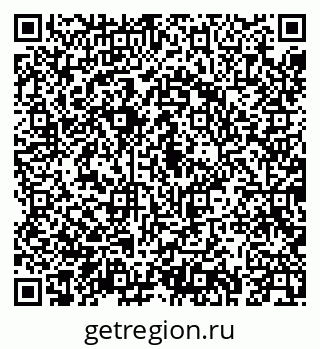 79043271022