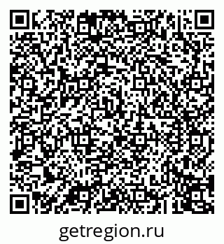 79043271024