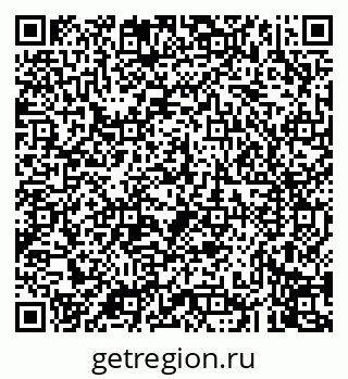 79043271026