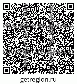 79043271028