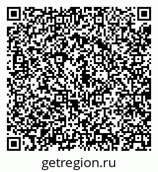 79043271030