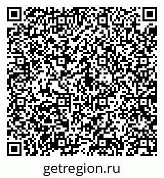 79043271031