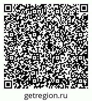 79043271032