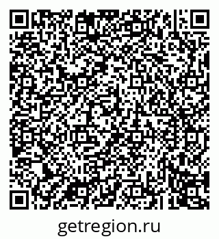 79043271033