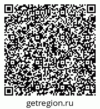 79043271034