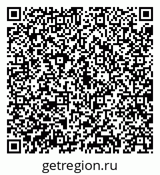79043271035