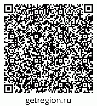 79043271036