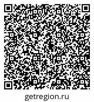 79043271037