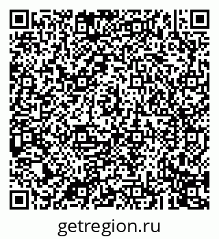 79043271038