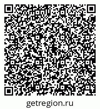 79043271039