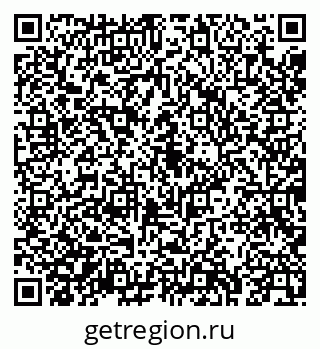79043271040