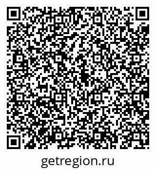79043271041