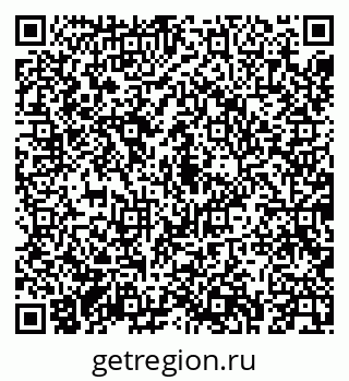 79043271042