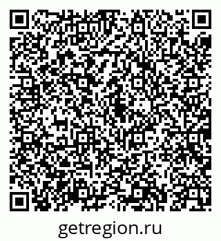 79043271043