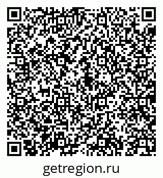 79043271047
