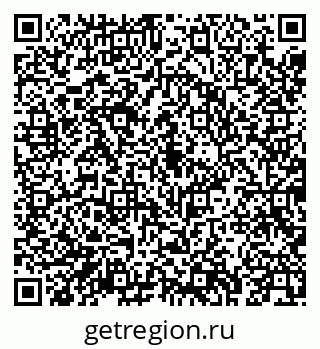 79043271048