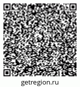 79043271049