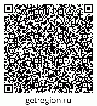 79043271051