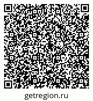 79043271052