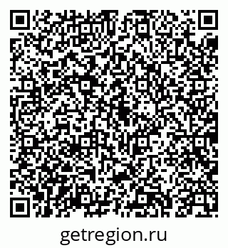 79043271055