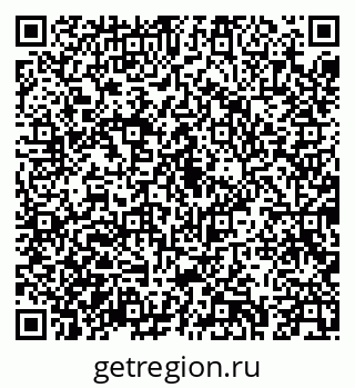 79043271056