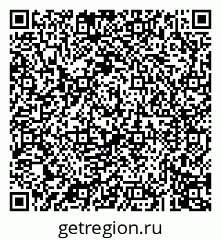 79043271057