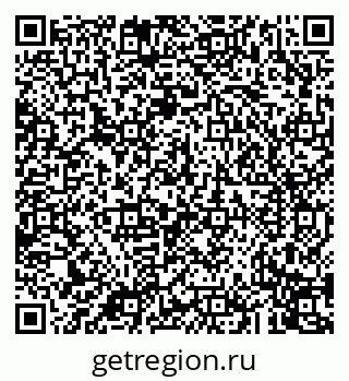 79043271058