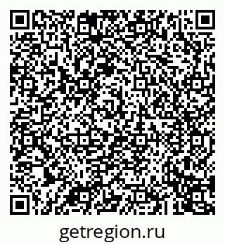 79043271059