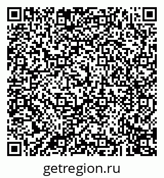 79043271060
